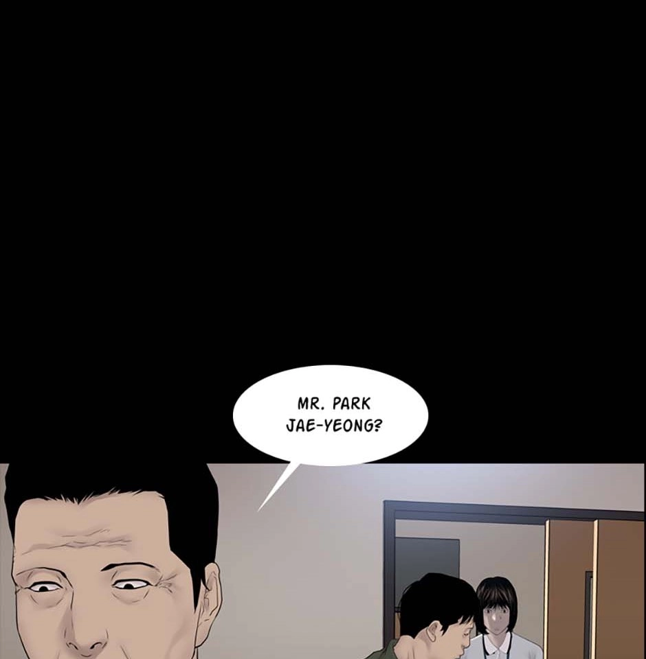 Read Karma chapter 26 image 42 on Lezhin