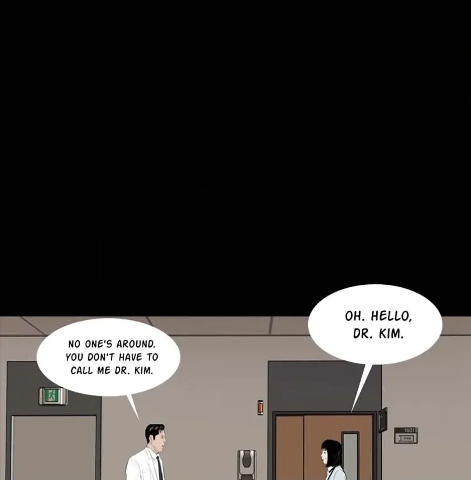 Read Karma chapter 26 image 49 on Lezhin