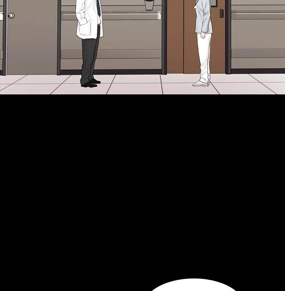 Read Karma chapter 26 image 50 on Lezhin