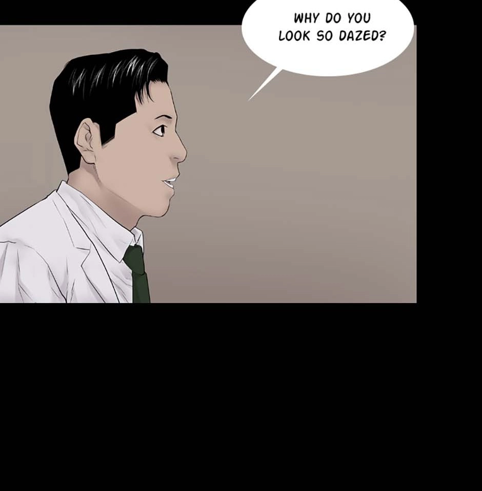 Read Karma chapter 26 image 51 on Lezhin