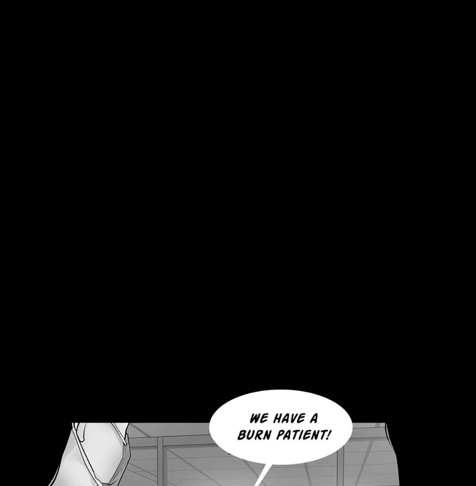 Read Karma chapter 26 image 55 on Lezhin