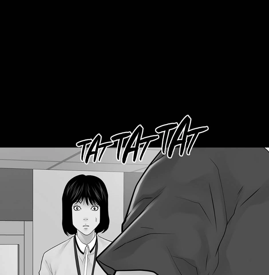 Read Karma chapter 26 image 57 on Lezhin