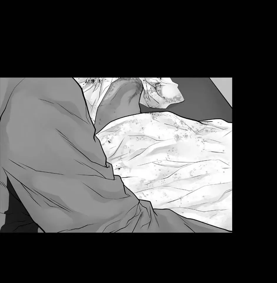 Read Karma chapter 26 image 59 on Lezhin