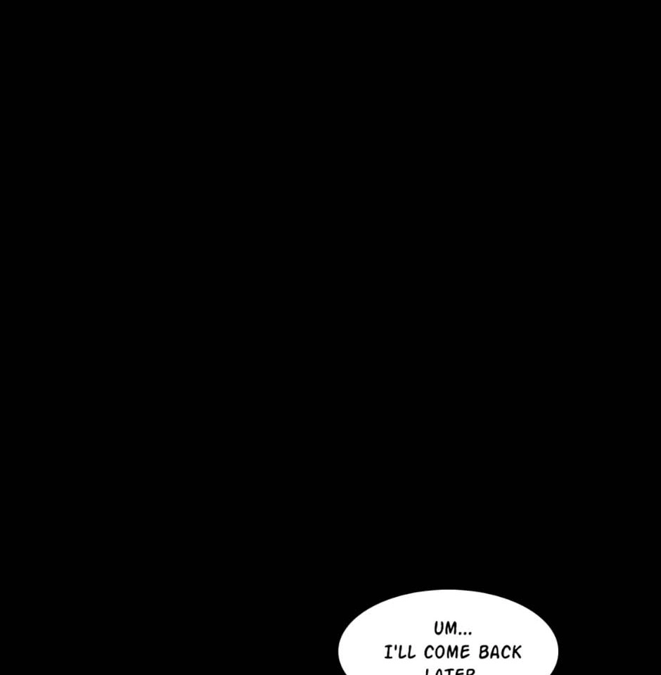 Read Karma chapter 26 image 60 on Lezhin