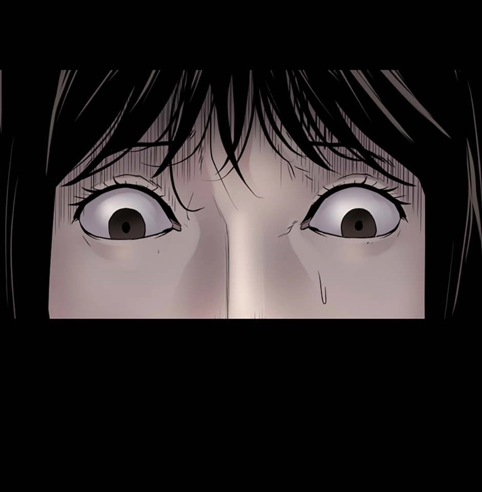 Read Karma chapter 26 image 63 on Lezhin