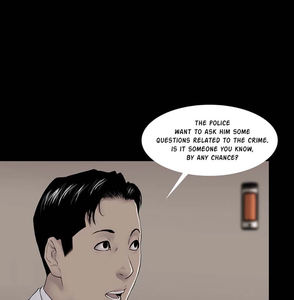 Read Karma chapter 26 image 64 on Lezhin