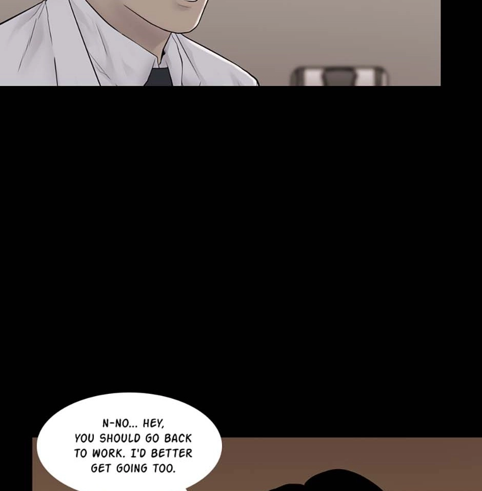 Read Karma chapter 26 image 65 on Lezhin
