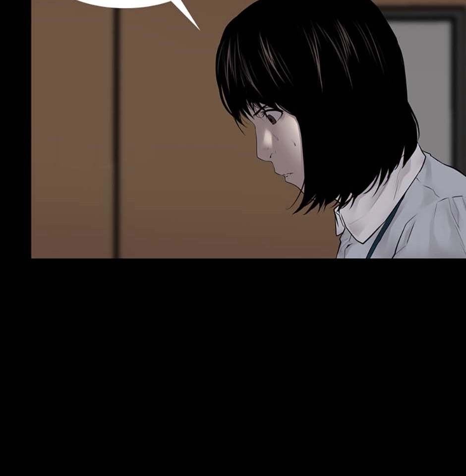 Read Karma chapter 26 image 66 on Lezhin