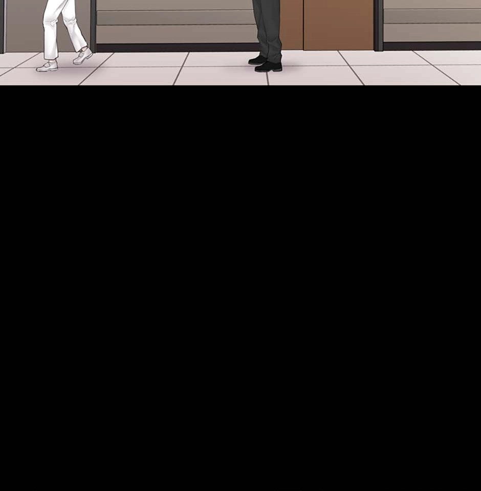 Read Karma chapter 26 image 68 on Lezhin