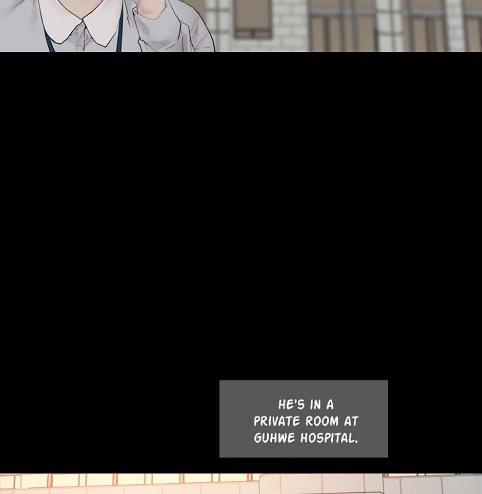 Read Karma chapter 26 image 7 on Lezhin