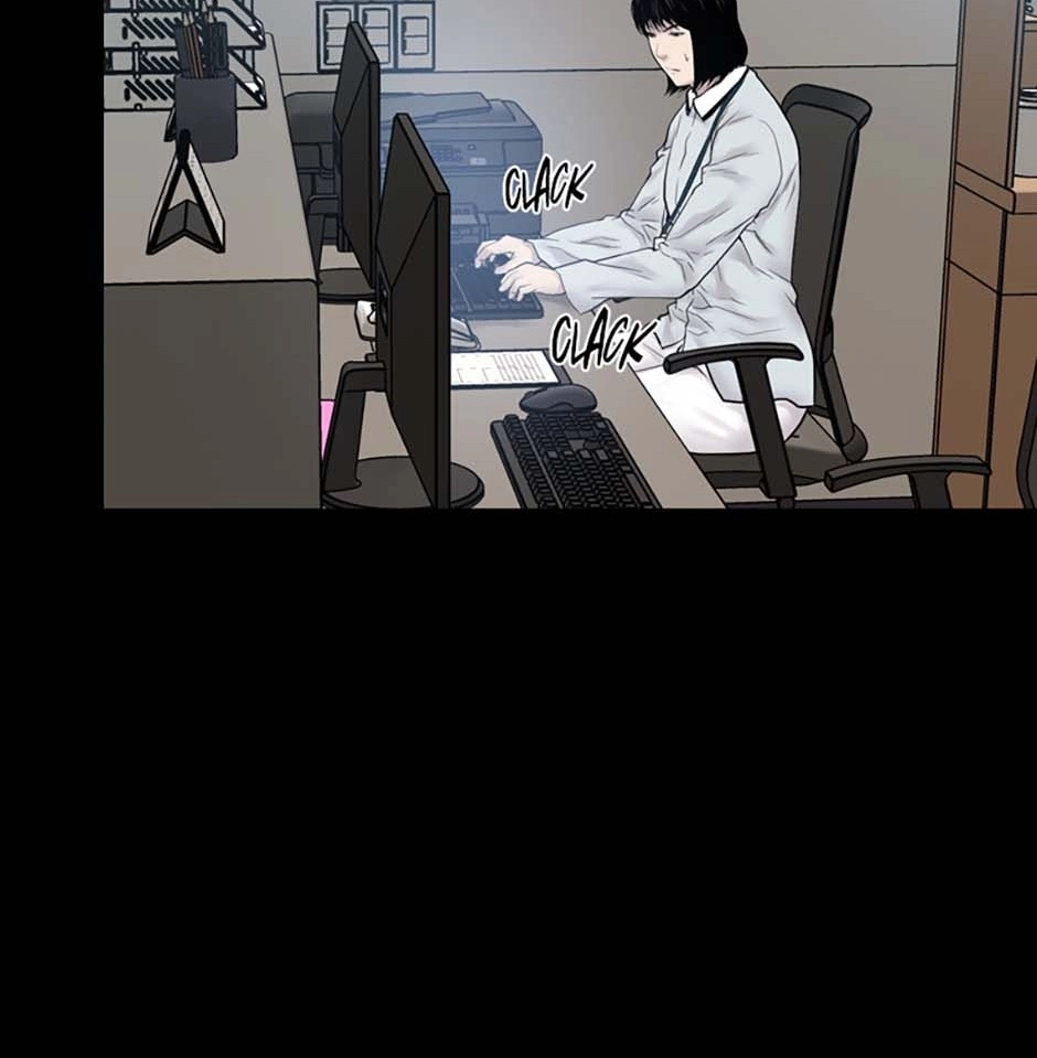 Read Karma chapter 26 image 73 on Lezhin