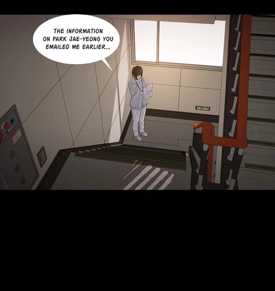 Read Karma chapter 26 image 82 on Lezhin
