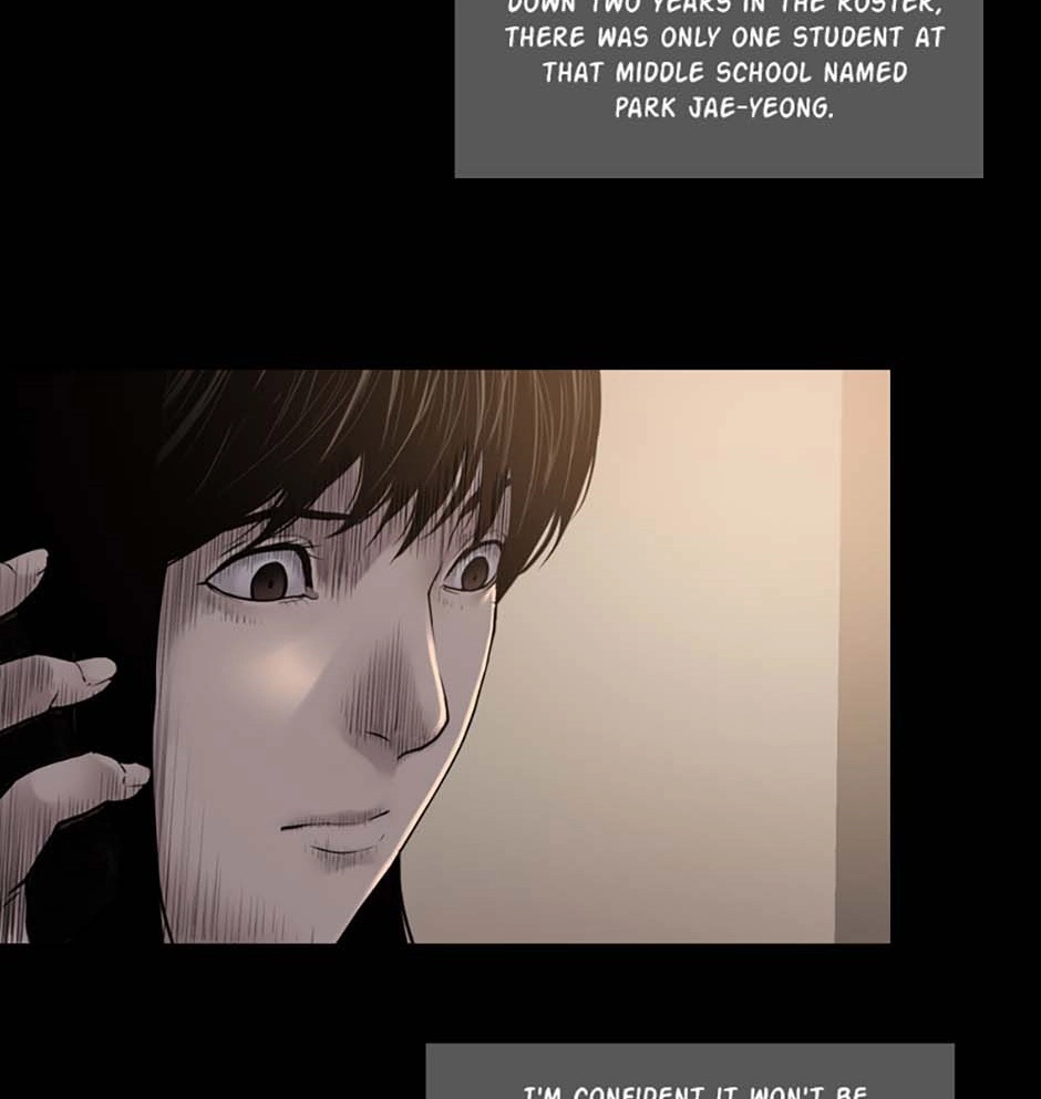 Read Karma chapter 26 image 85 on Lezhin