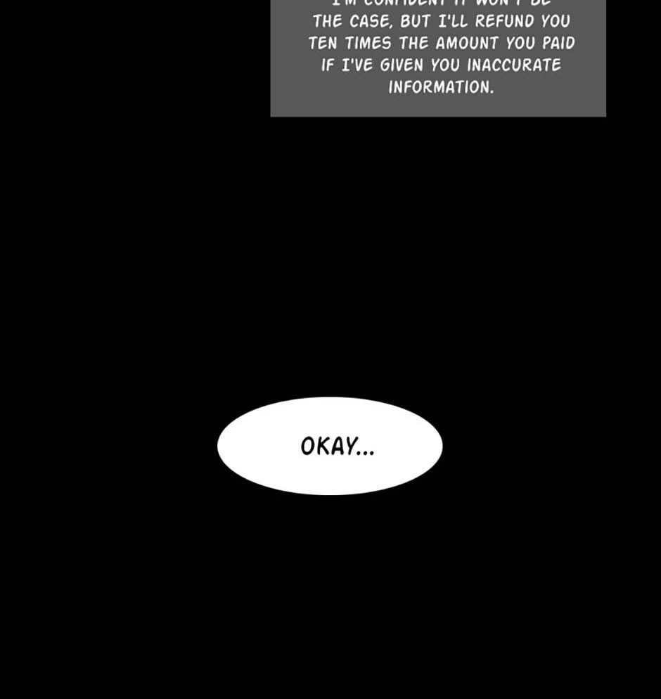 Read Karma chapter 26 image 86 on Lezhin