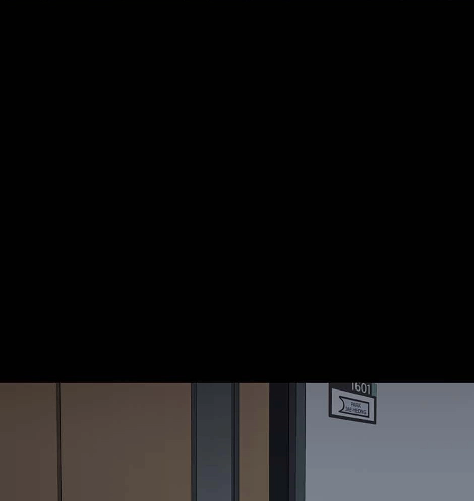 Read Karma chapter 26 image 91 on Lezhin
