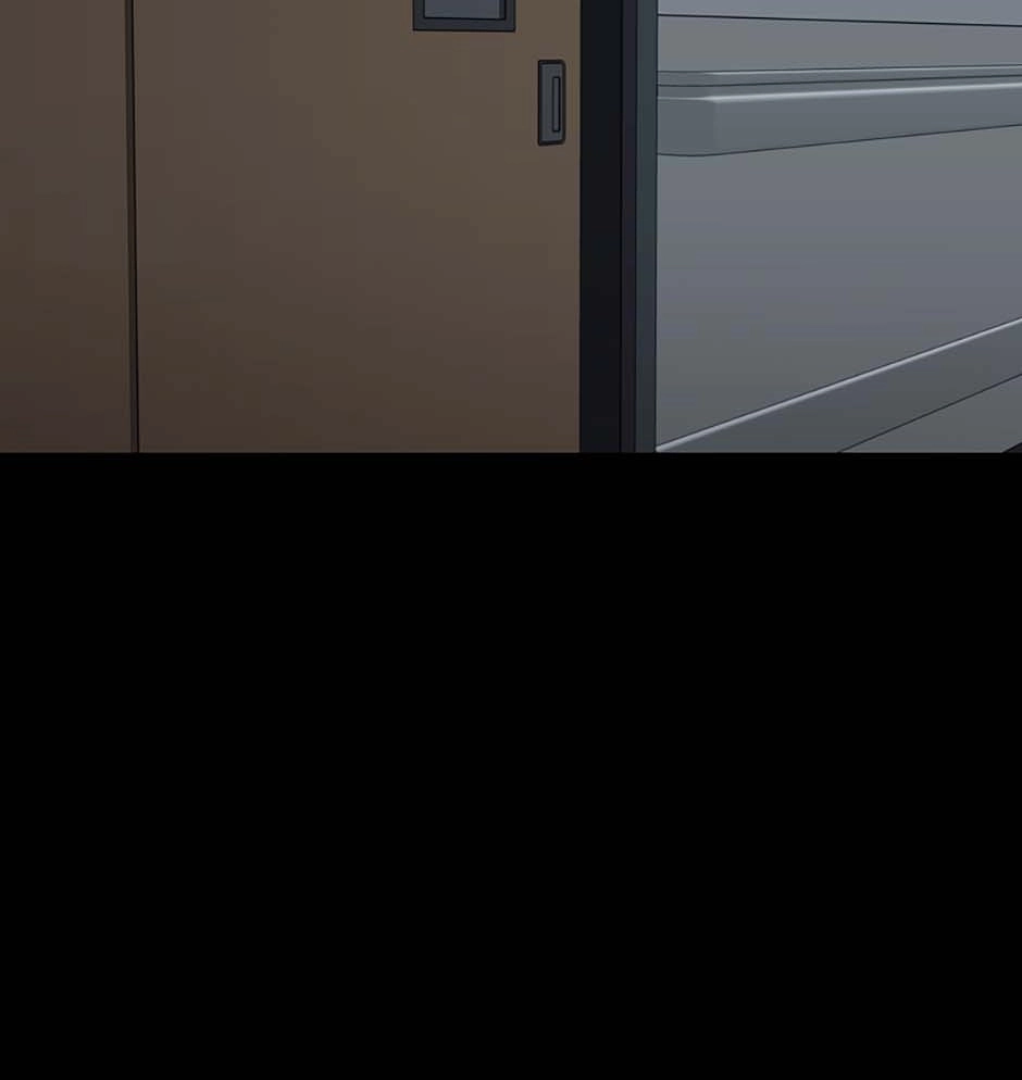 Read Karma chapter 26 image 92 on Lezhin