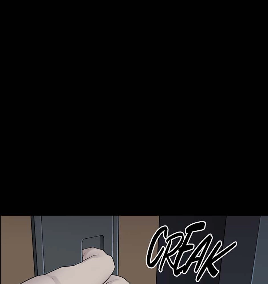Read Karma chapter 26 image 94 on Lezhin