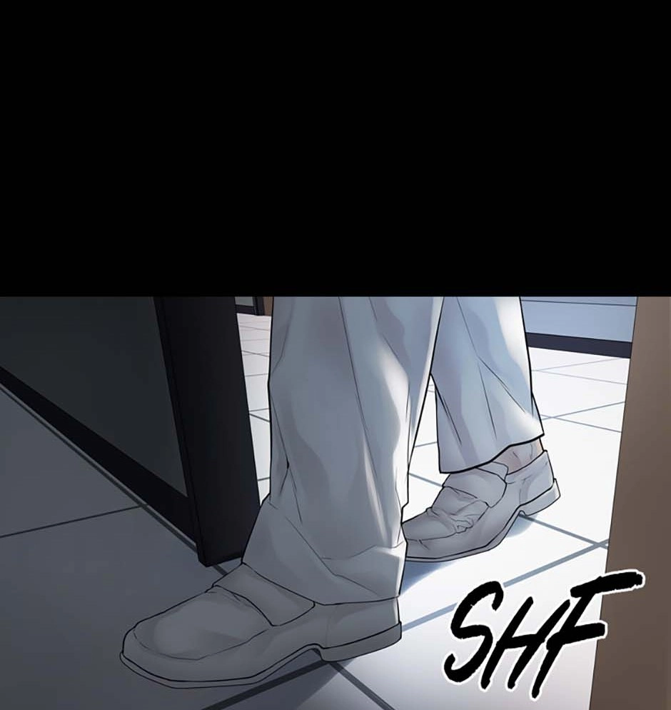 Read Karma chapter 26 image 96 on Lezhin