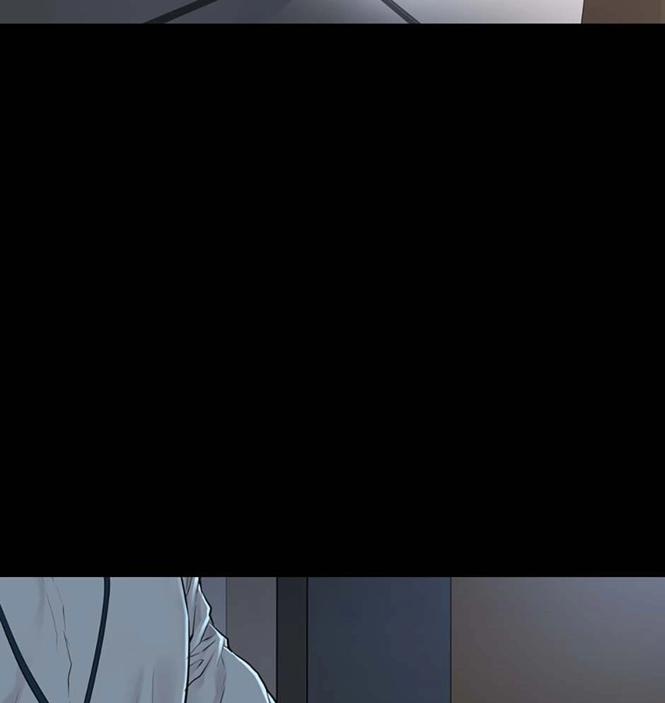 Read Karma chapter 26 image 97 on Lezhin