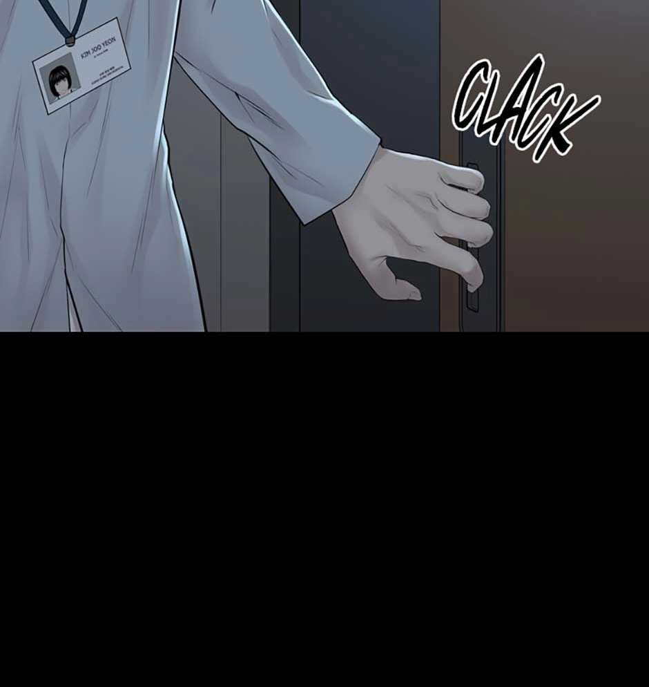 Read Karma chapter 26 image 98 on Lezhin