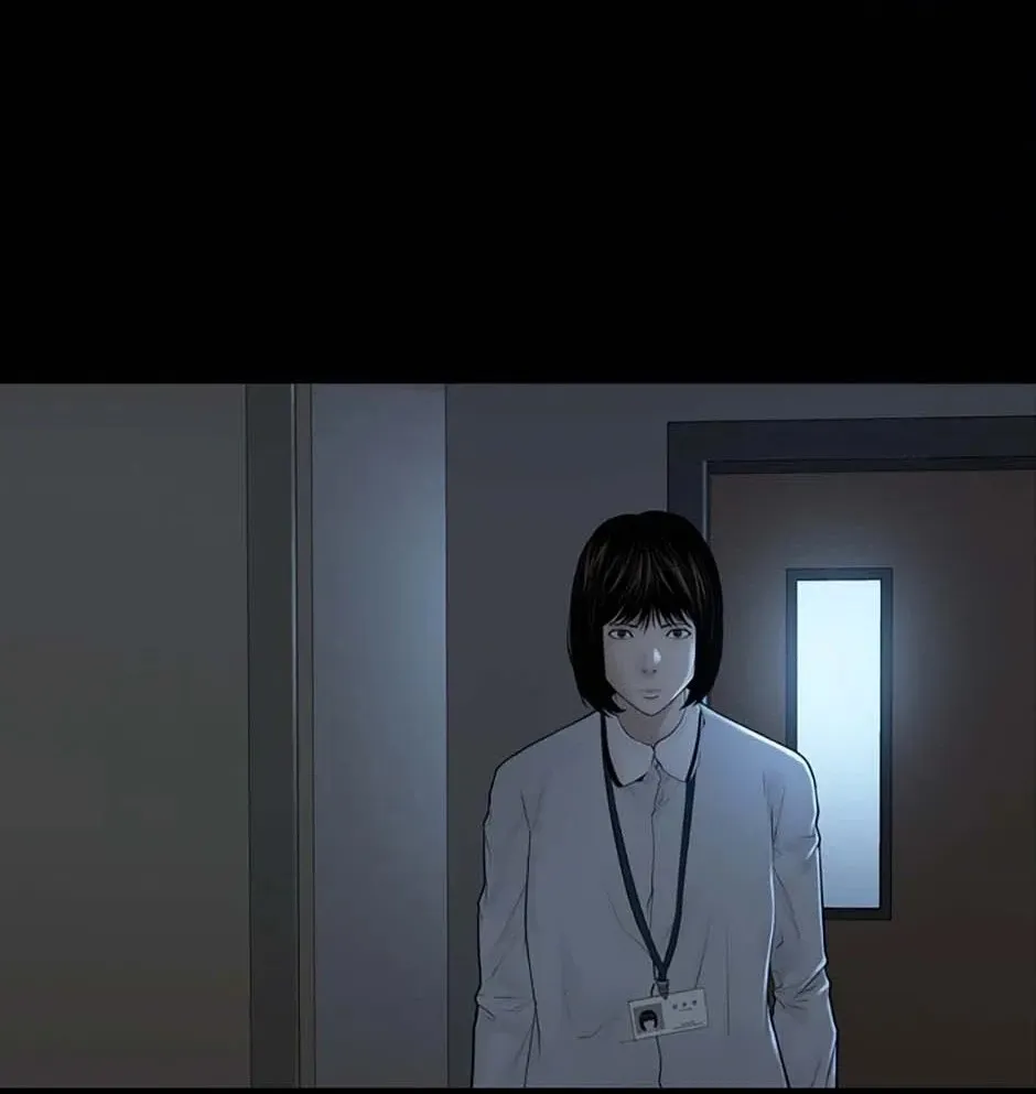 Read Karma chapter 26 image 99 on Lezhin