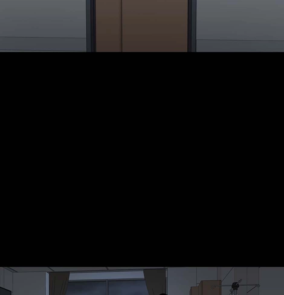 Read Karma chapter 27 image 1 on Lezhin
