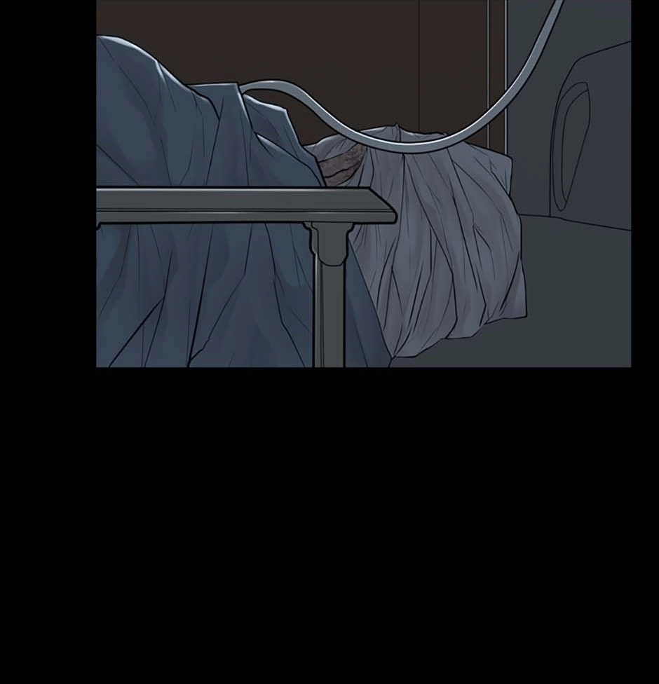 Read Karma chapter 27 image 13 on Lezhin