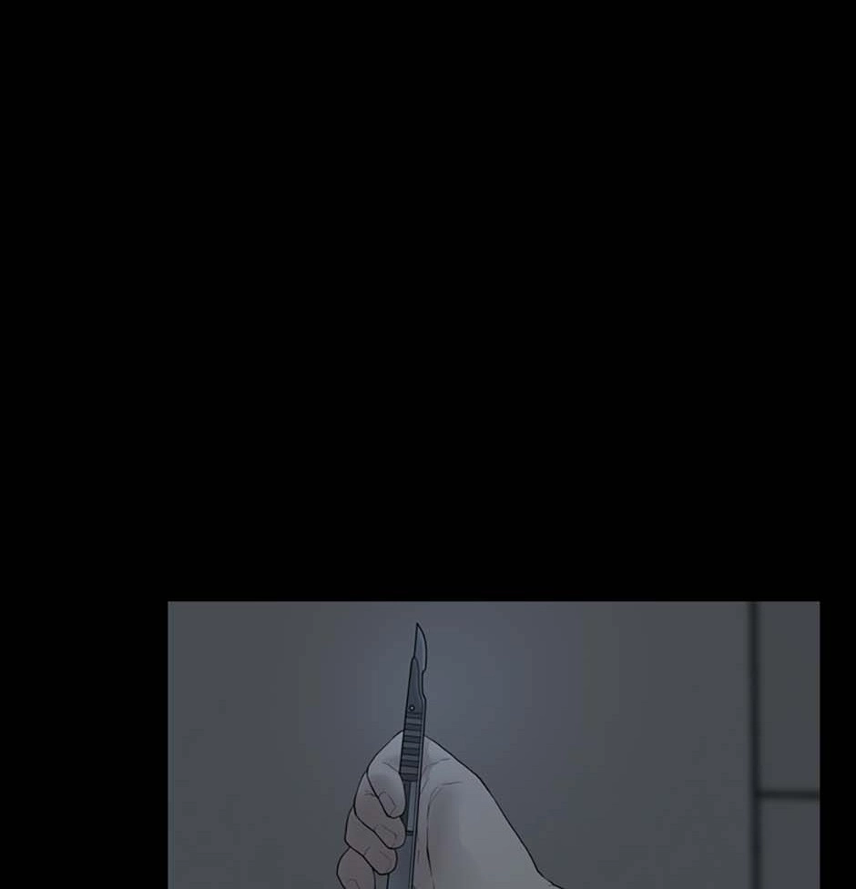 Read Karma chapter 27 image 15 on Lezhin