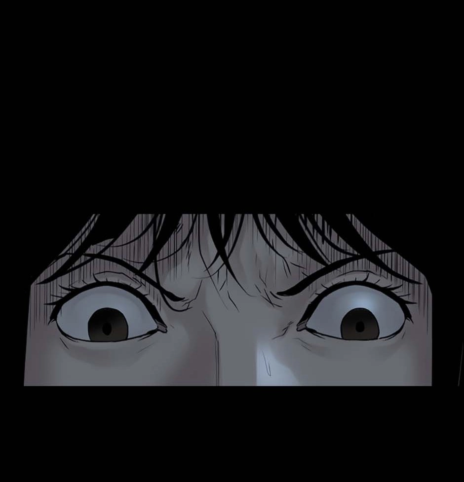 Read Karma chapter 27 image 18 on Lezhin