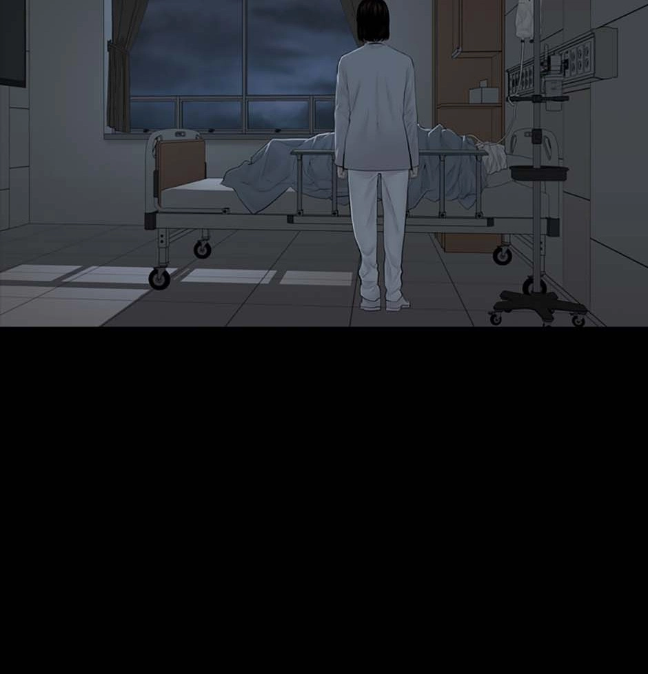 Read Karma chapter 27 image 2 on Lezhin