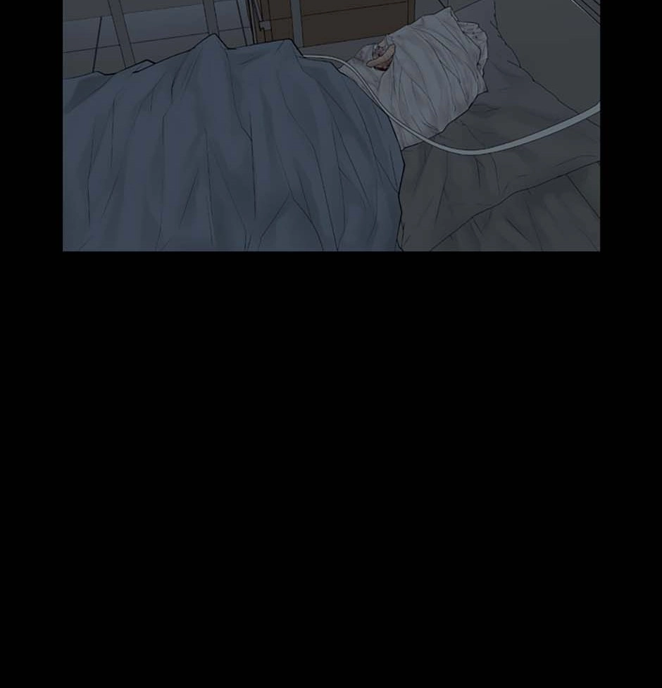 Read Karma chapter 27 image 20 on Lezhin