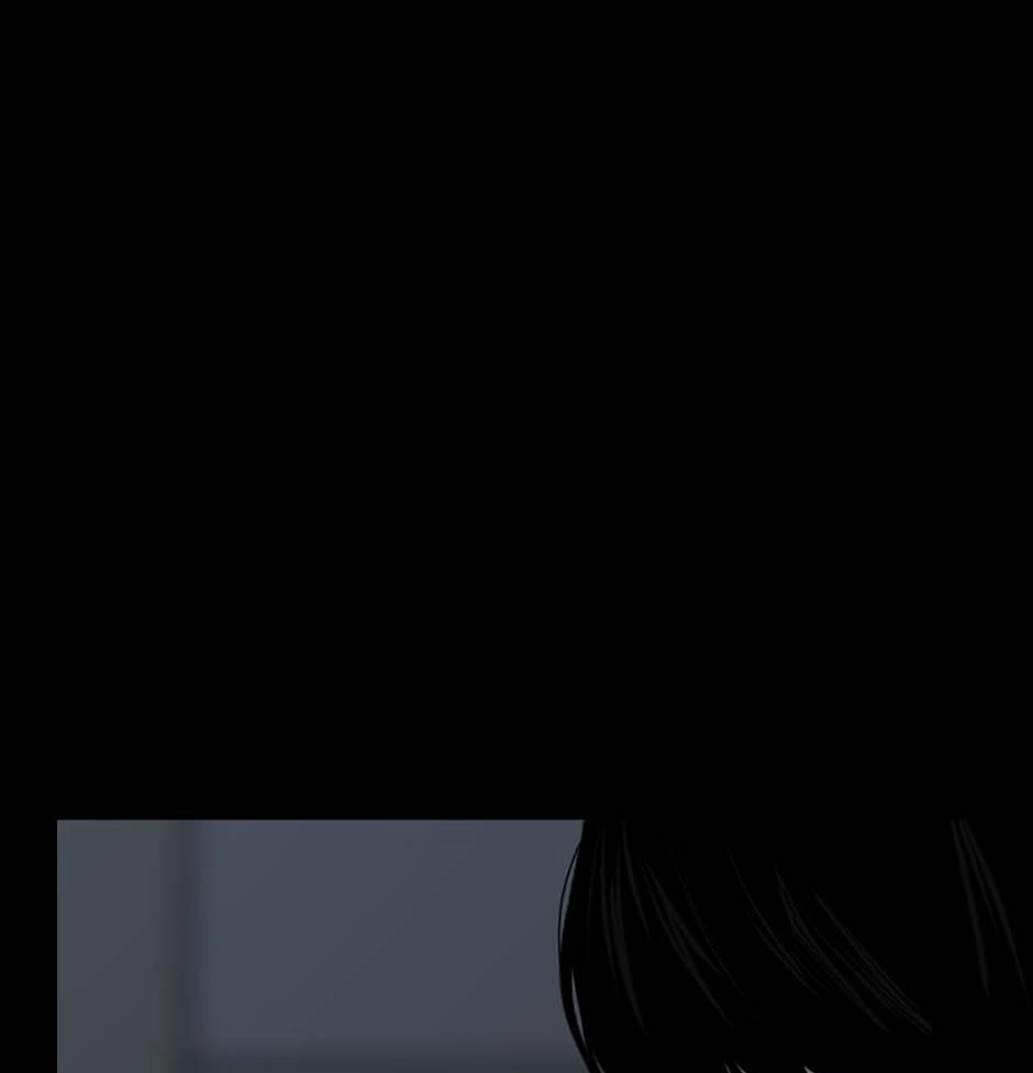 Read Karma chapter 27 image 22 on Lezhin