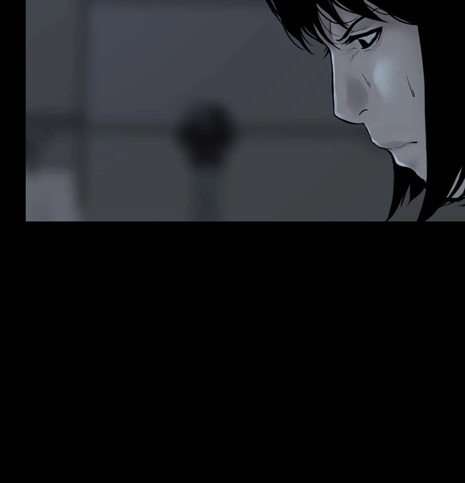 Read Karma chapter 27 image 23 on Lezhin