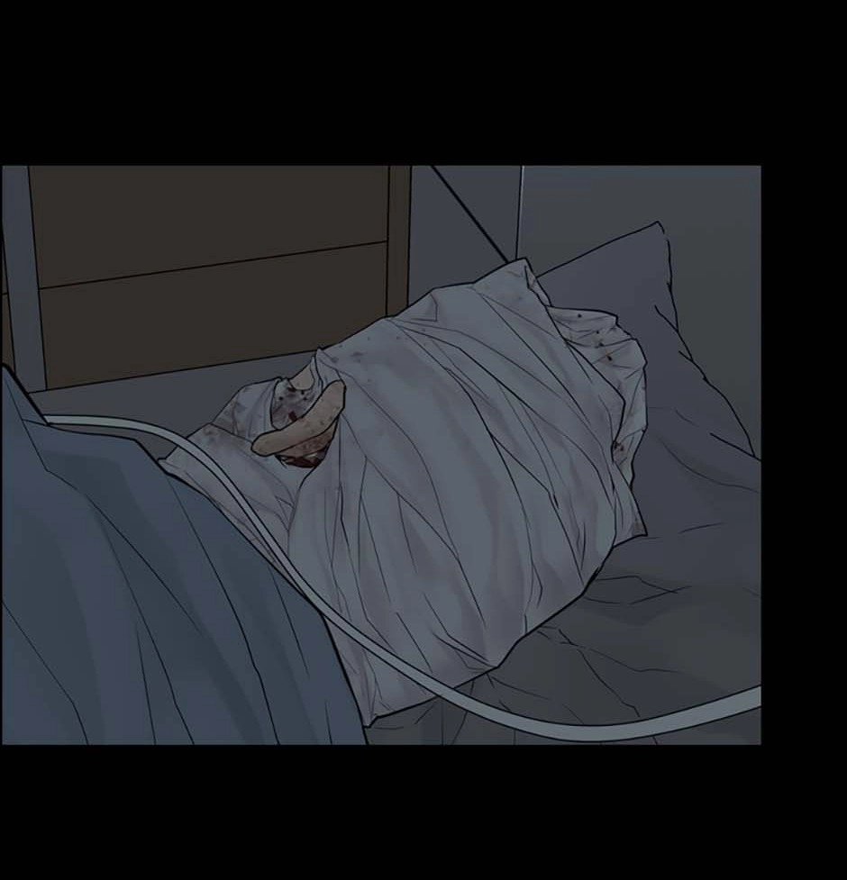Read Karma chapter 27 image 24 on Lezhin