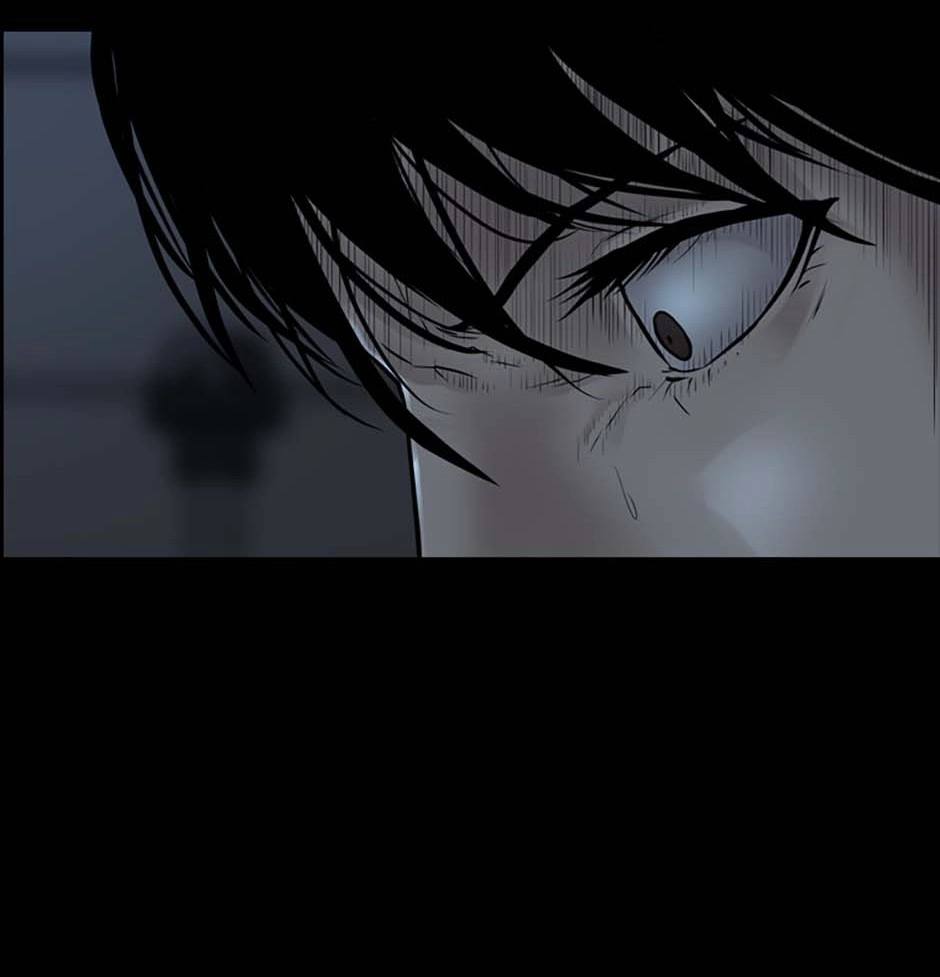 Read Karma chapter 27 image 26 on Lezhin