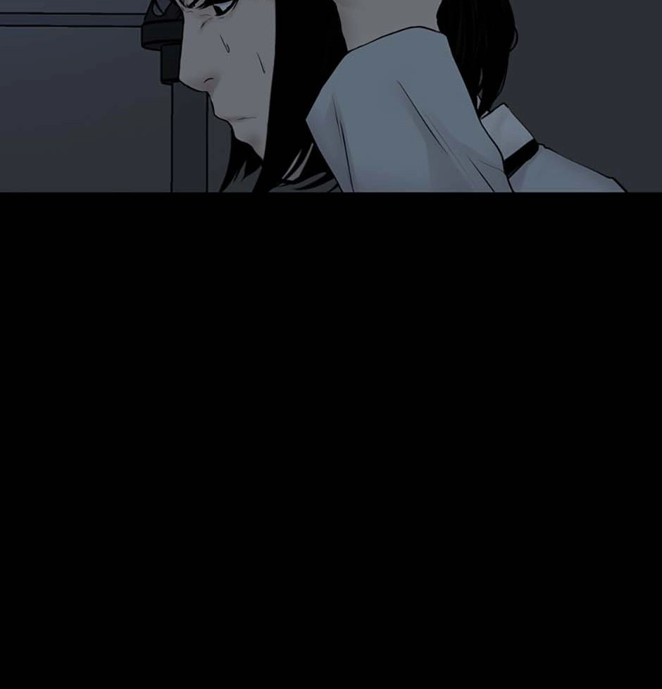 Read Karma chapter 27 image 28 on Lezhin