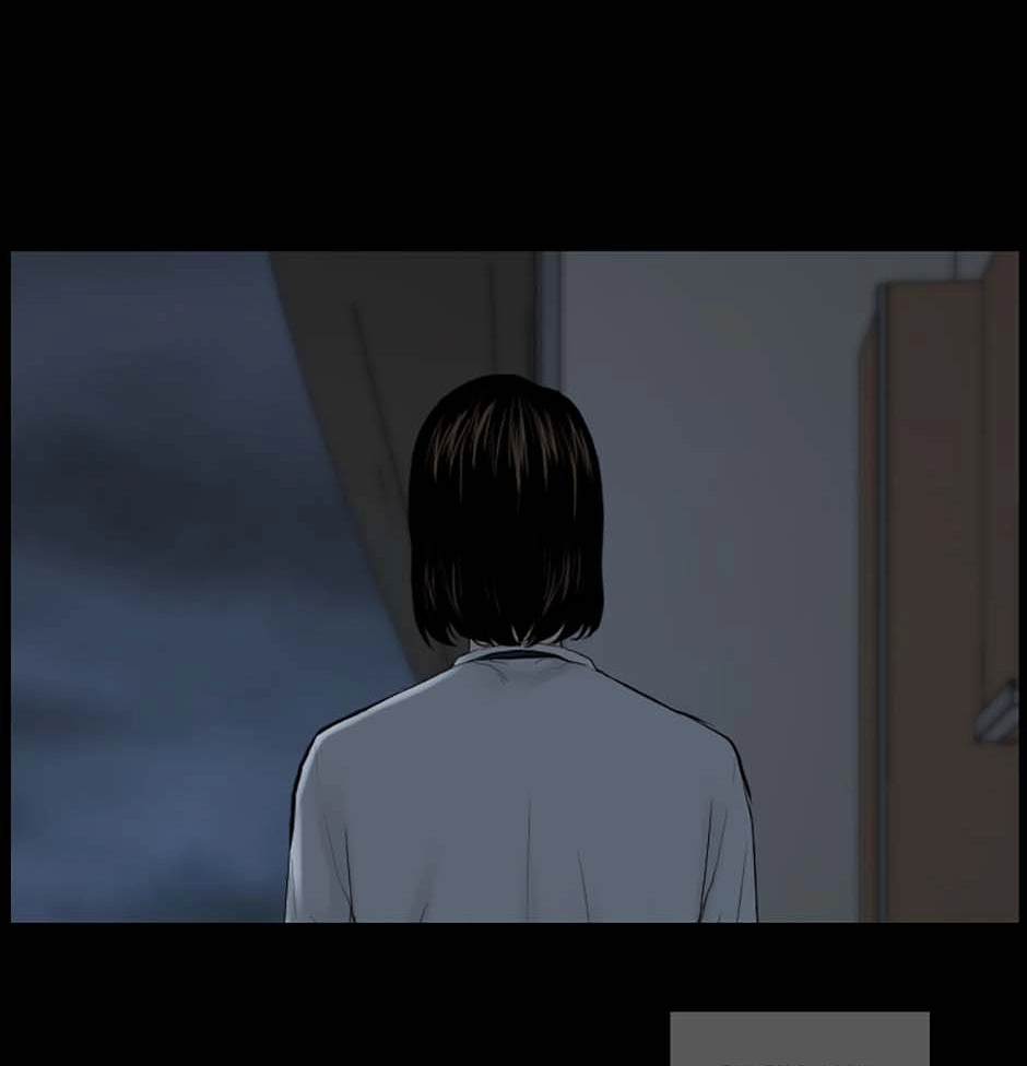 Read Karma chapter 27 image 3 on Lezhin