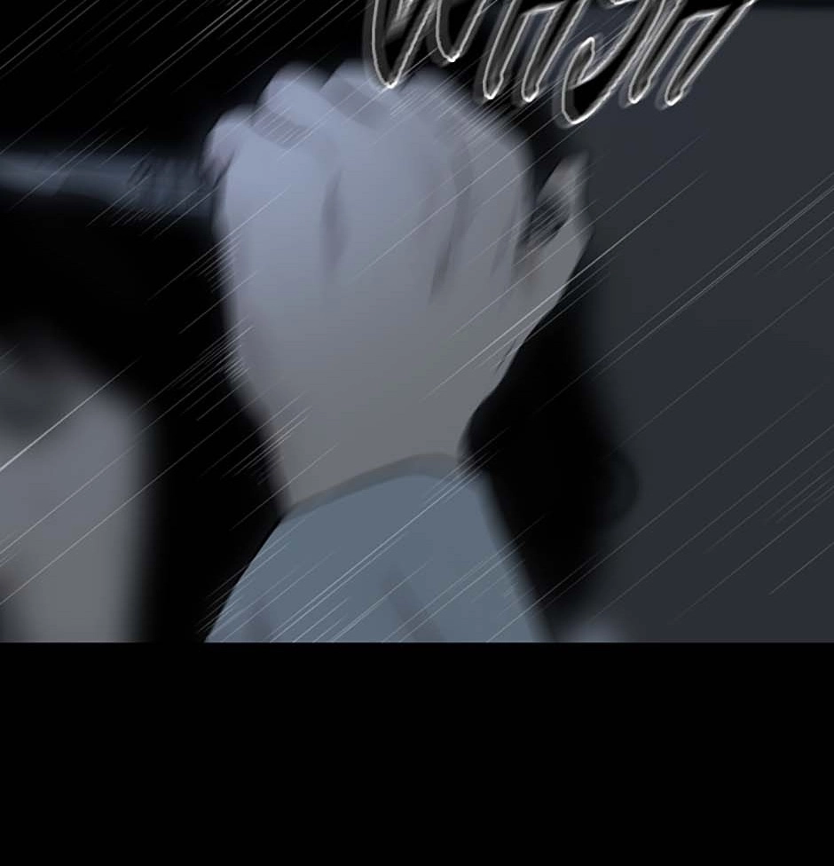 Read Karma chapter 27 image 31 on Lezhin