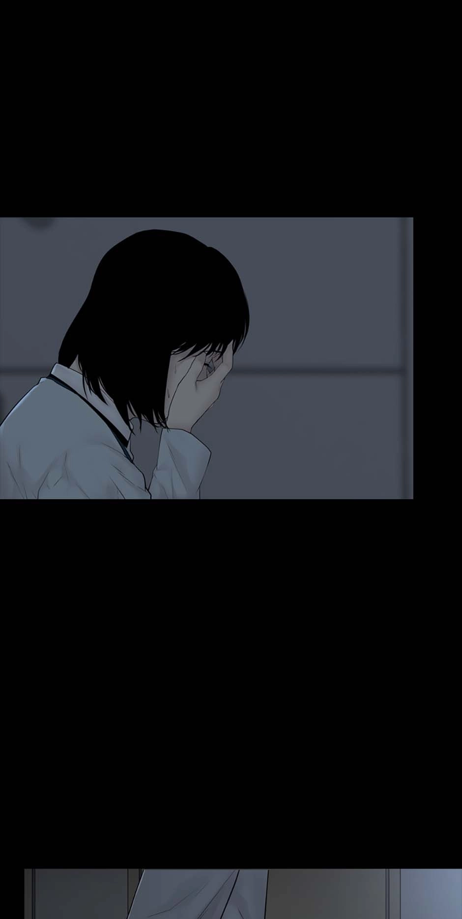 Read Karma chapter 27 image 38 on Lezhin