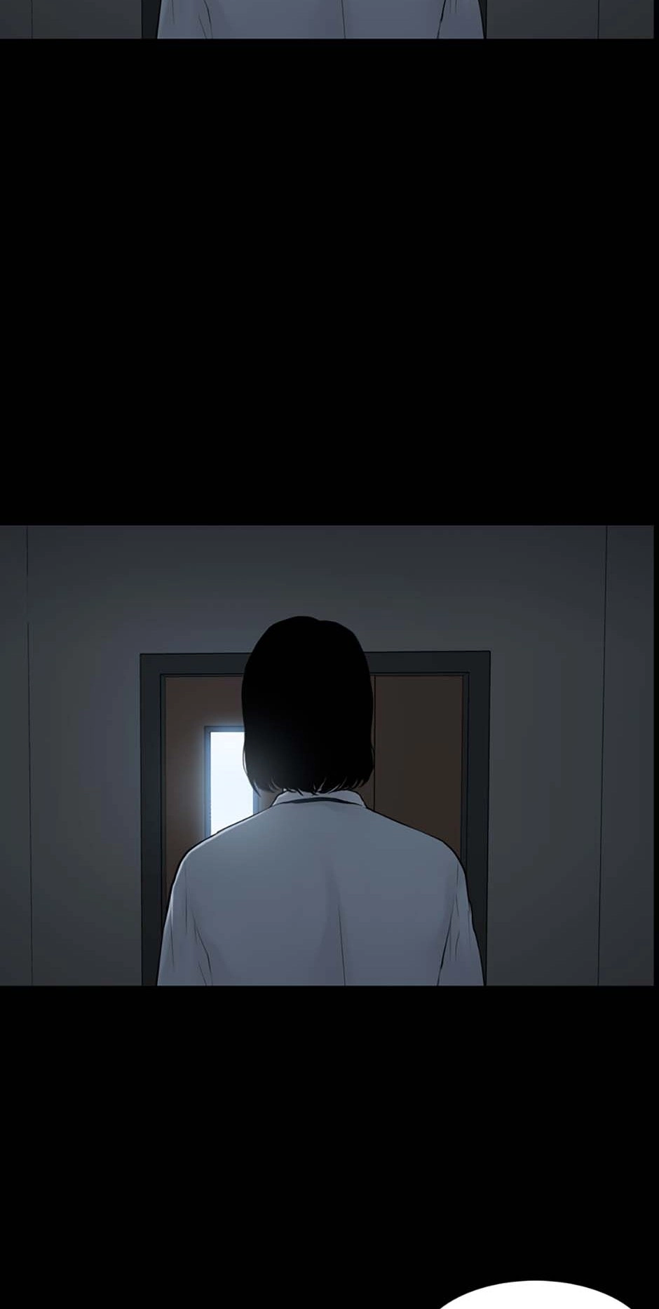 Read Karma chapter 27 image 45 on Lezhin