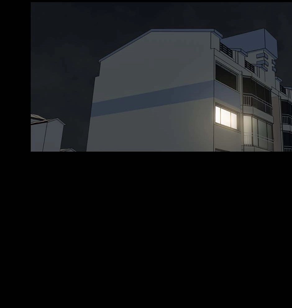 Read Karma chapter 27 image 52 on Lezhin
