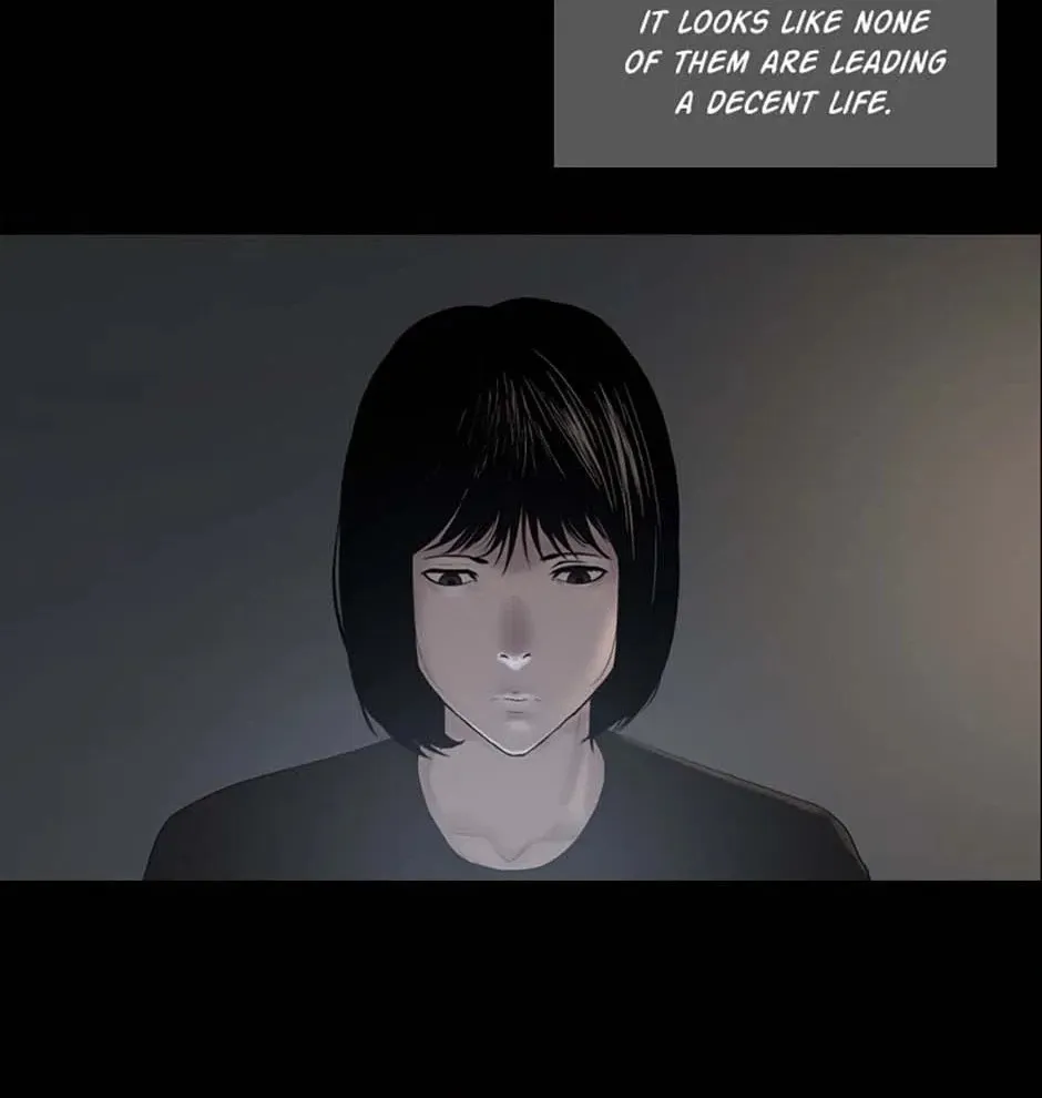 Read Karma chapter 27 image 59 on Lezhin