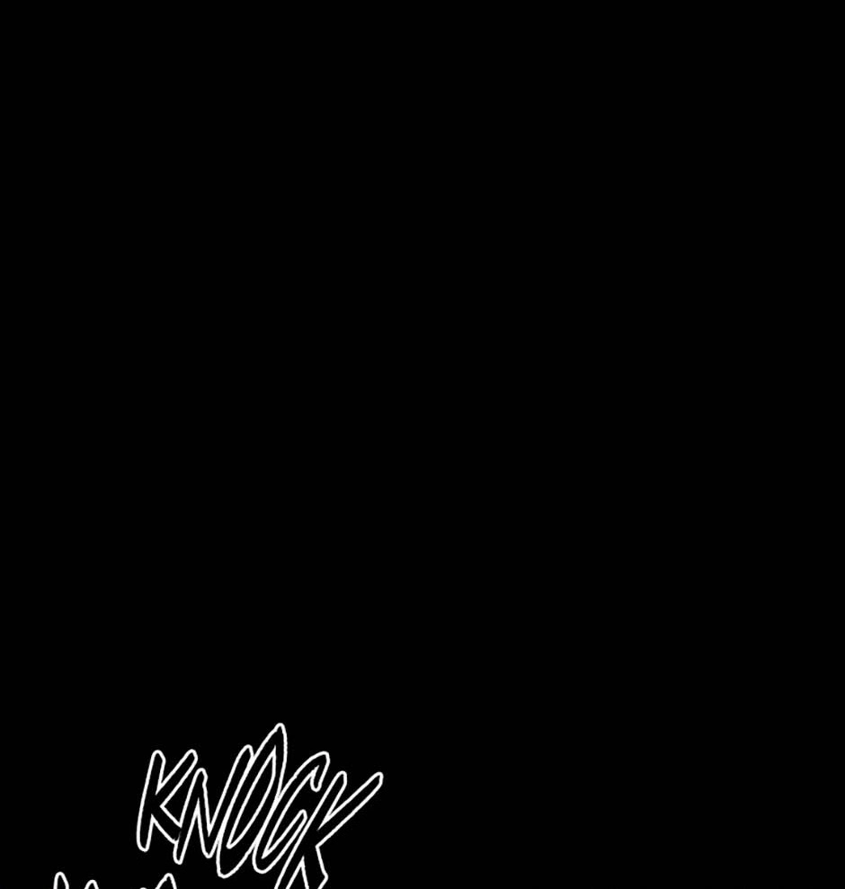 Read Karma chapter 27 image 60 on Lezhin