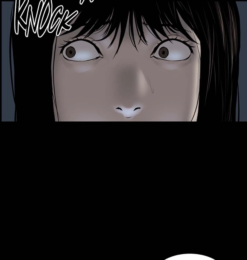 Read Karma chapter 27 image 61 on Lezhin