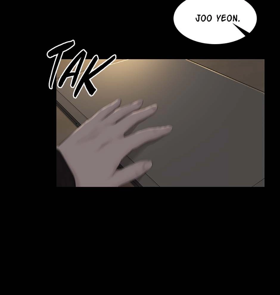 Read Karma chapter 27 image 62 on Lezhin