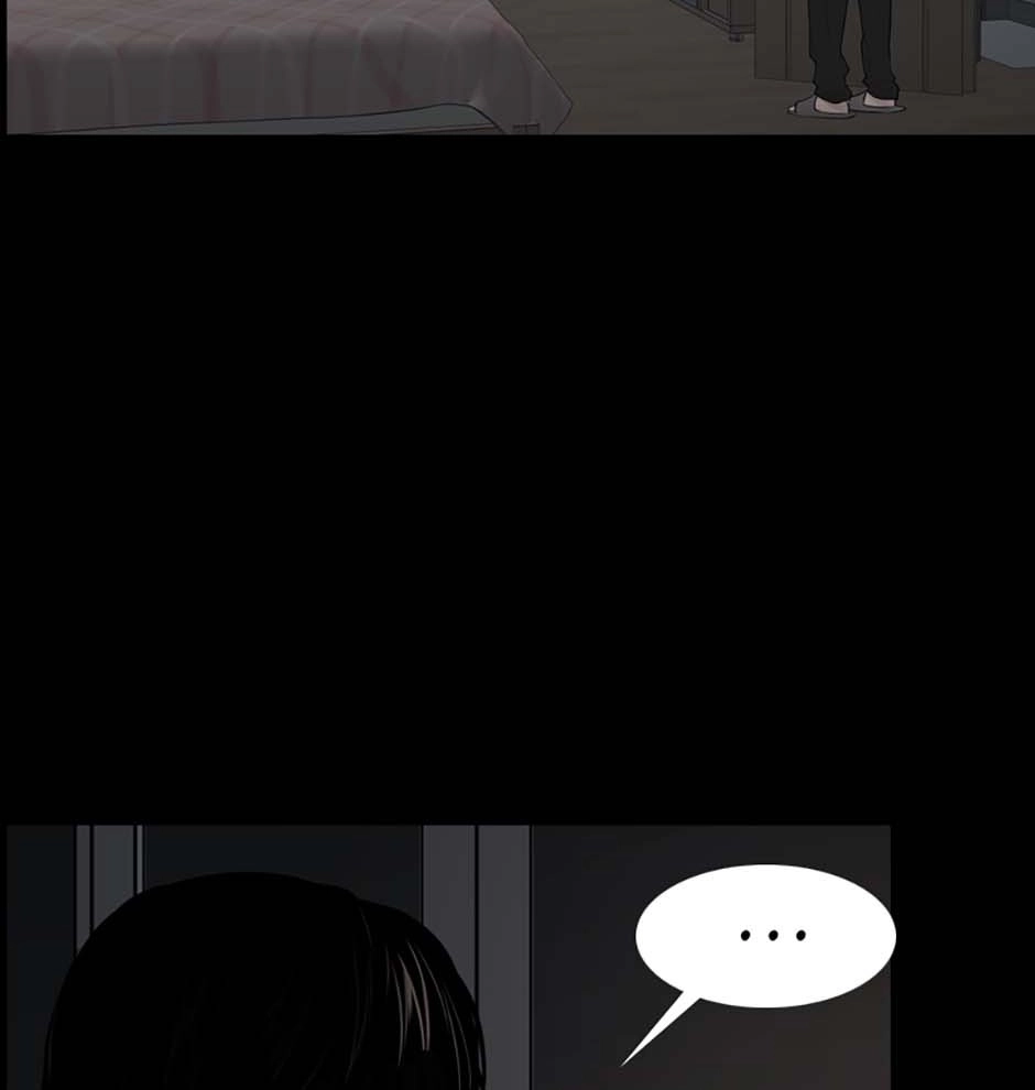 Read Karma chapter 27 image 65 on Lezhin