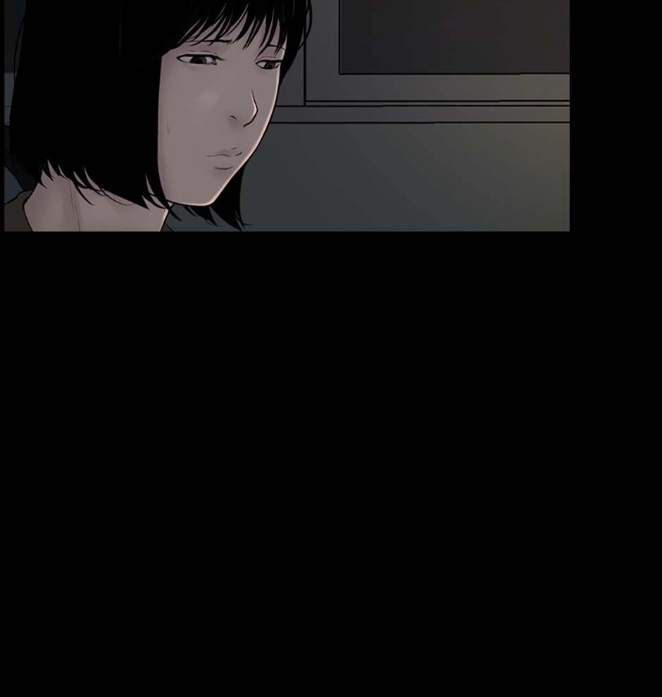 Read Karma chapter 27 image 66 on Lezhin