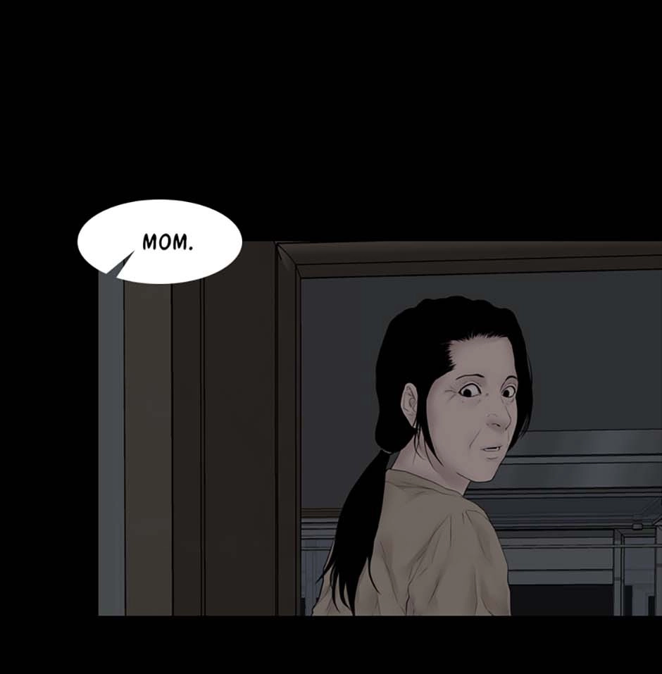 Read Karma chapter 27 image 67 on Lezhin