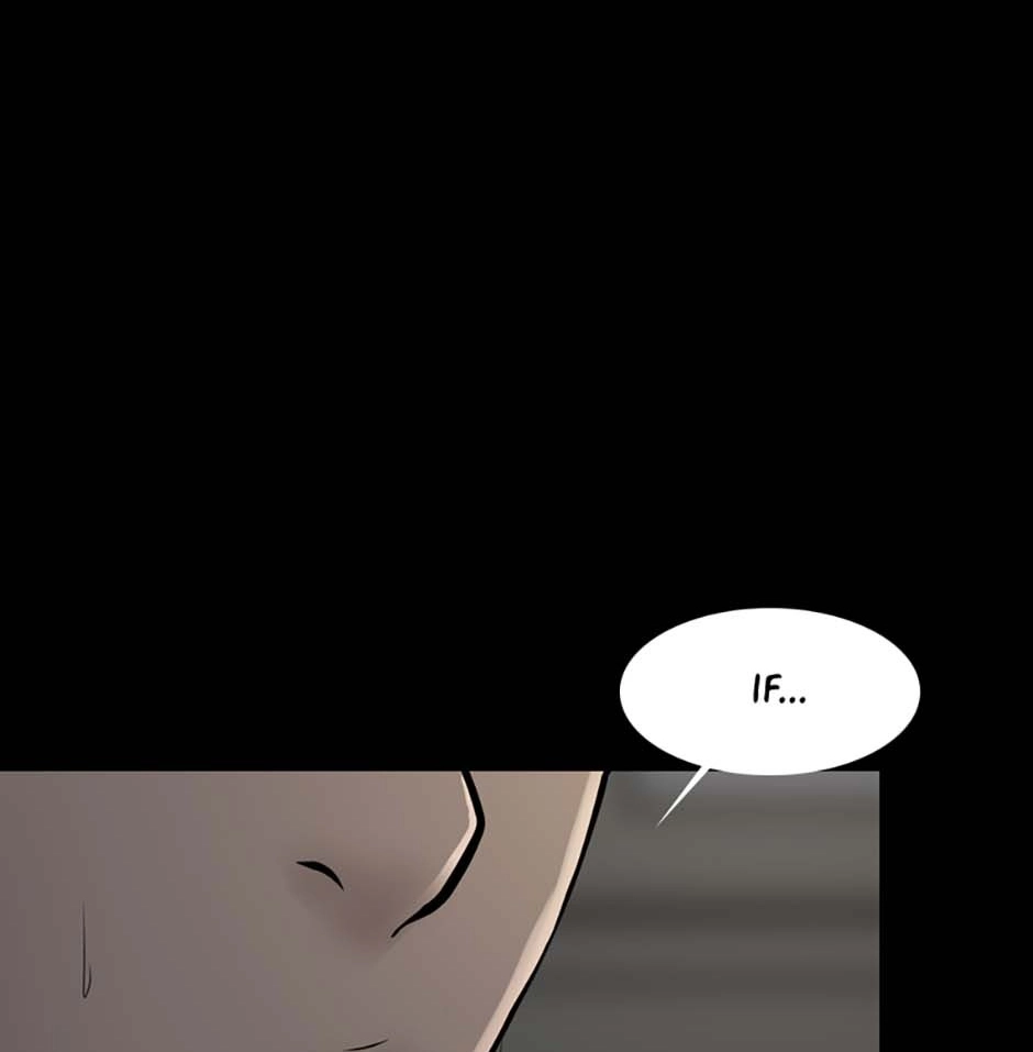 Read Karma chapter 27 image 68 on Lezhin
