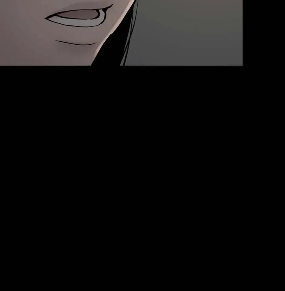 Read Karma chapter 27 image 69 on Lezhin